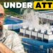 What’s really behind the data center backlash?