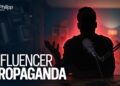 How China Wove a Web of Influencers to Alter America