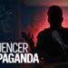 How China Wove a Web of Influencers to Alter America