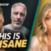 Epstein Cellmate REVEALS James Comey Plot Against Trump | Ep 289