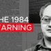 Yuri Bezmenov’s 1984 Warning: What He Believed Was Coming