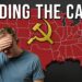 Socialism Everywhere — and No One Wants to Know Why
