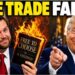 You Can’t Beat Socialism with Milton Friedman