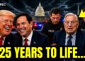Trump SHOCKS The World as Rubio Makes ANNOUNCEMENT Dems FEAR Most!!!
