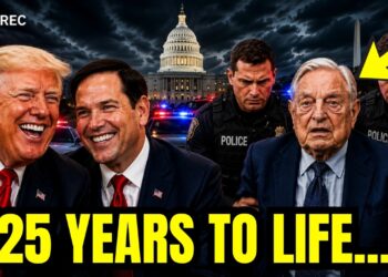 Trump SHOCKS The World as Rubio Makes ANNOUNCEMENT Dems FEAR Most!!!