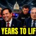 Trump SHOCKS The World as Rubio Makes ANNOUNCEMENT Dems FEAR Most!!!