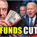 George Soros PULLS DNC Funding After MAJOR Cover-Up EXPOSED