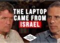The Hunter Biden Interview