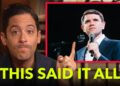 Talarico Just Handed Republicans A Campaign Ad