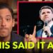 Talarico Just Handed Republicans A Campaign Ad