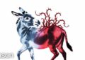 The “Democratic” Socialist Deception