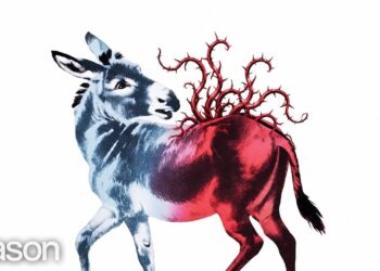 The “Democratic” Socialist Deception