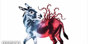 The “Democratic” Socialist Deception