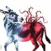 The “Democratic” Socialist Deception