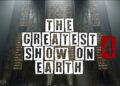 How the Rothschilds claimed the world