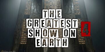 How the Rothschilds claimed the world