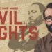 The Real History Of The Civil Rights Movement