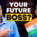 How do Indian immigrants get so rich?