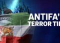 Organization Used by Violent Terror Groups Exposed by State Dept