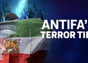 Organization Used by Violent Terror Groups Exposed by State Dept