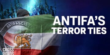 Organization Used by Violent Terror Groups Exposed by State Dept