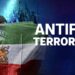 Organization Used by Violent Terror Groups Exposed by State Dept