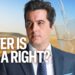 Why the US Doesn’t Regard Water As a Human Right