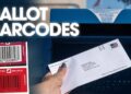 Former Acting US Attorney Found Dead; New Rules for Mail-In Ballots