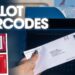 Former Acting US Attorney Found Dead; New Rules for Mail-In Ballots