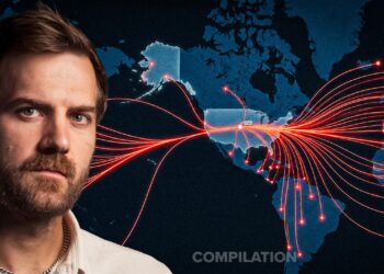 The American war machine, explained