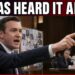 Witness READS The List To The Texas House: Over A DOZEN Sharia Finance Firms, One By One