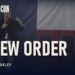 TEXIT and the New Political Order | Dr. Steve Turley | TEXITCON 2023