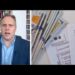 $5,000 Checks Going to Citizens Instead of Government Will Cut Down Inflation: Economist