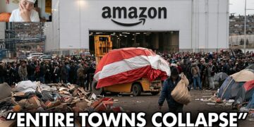 Canada Thought “ATTACKING TRUMP” Worked… Until MILLIONS LOST THEIR JOBS