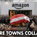 Canada Thought “ATTACKING TRUMP” Worked… Until MILLIONS LOST THEIR JOBS