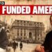 America Had No Income Tax Until 1913 — So How Did the Government Make Money?