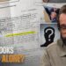 FBI Dumps BIZARRE New Details About Trump Assassination Attempt. What Else Are They Hiding? Ep. 1841