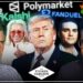 Trump’s Mission to Poison America With Gambling, Prostitution, and Drugs. Saagar Enjeti Explains.
