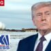 BREAKING: Trump announces HISTORIC deal with Greenland, Denmark