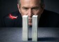 9/11 Conspiracies That Turned Out True