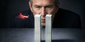 9/11 Conspiracies That Turned Out True