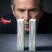 9/11 Conspiracies That Turned Out True