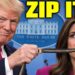 Why Trump Banned the Press (They Taught You Snow is Black)