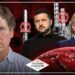 Gas Prices Skyrocket, Trump Freaks Out & His Powerlessness Is Exposed: The True War Agenda Revealed