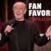 George Carlin’s Most Viewed Videos | Stand-Up Compilation