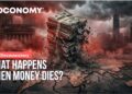 End of the Road | How Money Became Worthless | 4K