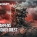 End of the Road | How Money Became Worthless | 4K