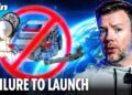 Russia’s built its own Starlink… but Ukraine’s making it impossible | Wes O’Donnell