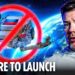 Russia’s built its own Starlink… but Ukraine’s making it impossible | Wes O’Donnell