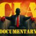 Black Budget – The ENTIRE History of CIA | Documentary